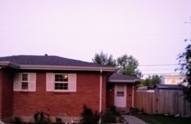 148 So. Kendall St. - 148 South Kendall Street, Lakewood, CO 80226