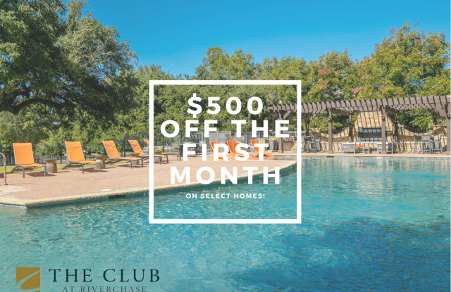 The Club at Stonegate photos photos