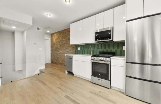 127 Saratoga photos photos