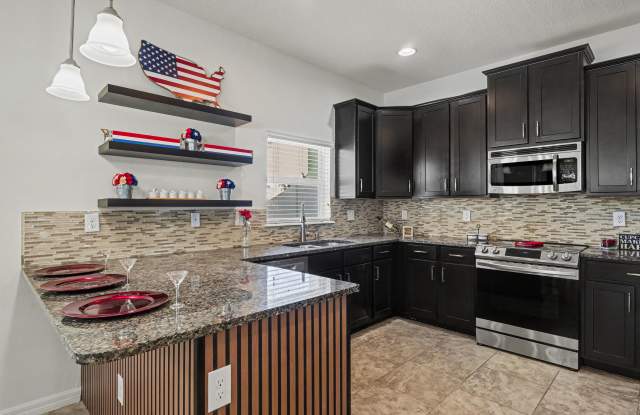 6417 Key Island Avenue Gallery 2