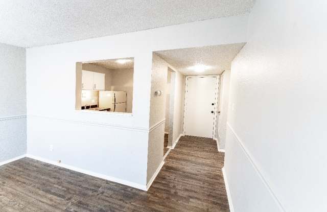 1430 Cambridge Place - 1430-22 Gallery 1