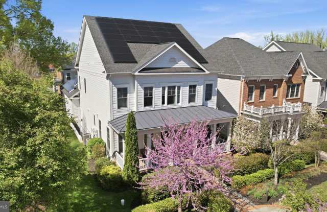 9123 OLD GEORGETOWN Road photos photos