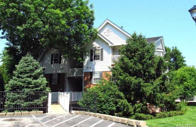 450 Benton Drive photos photos