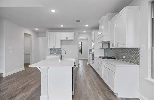 3822 Windmill Court Gallery 4