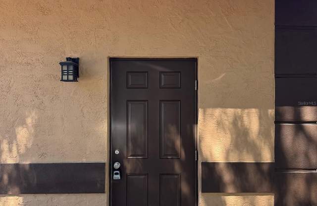 623 BECKETT WAY photos photos