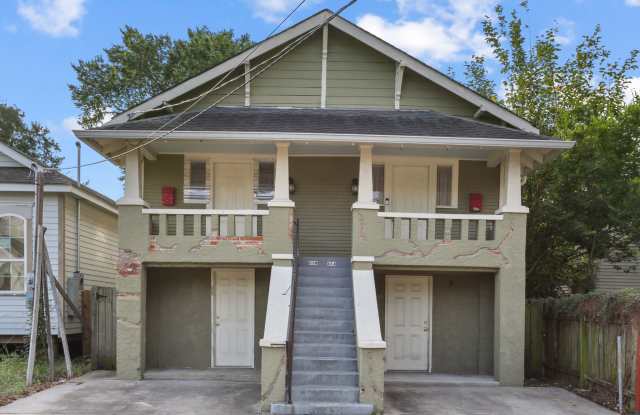 316 North Miro Street photos photos