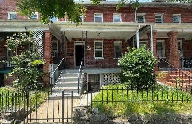1919 16TH STREET SE photos photos
