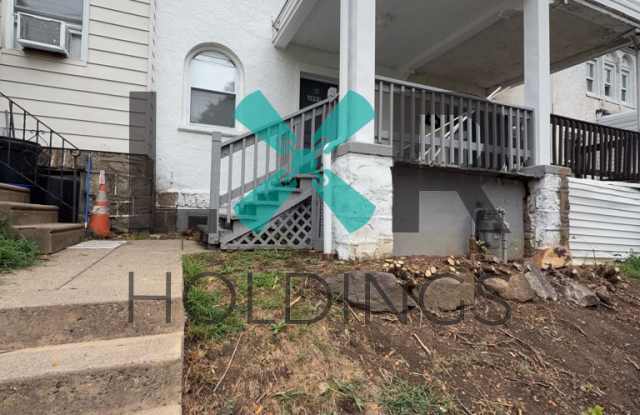 6995-A Guilford Road photos photos