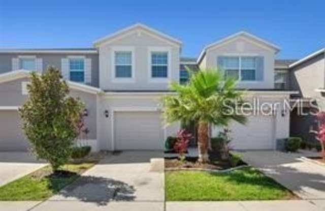 10643 LAKE MONTAUK DRIVE photos photos