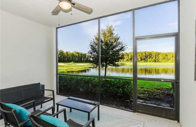 6039 Ellerston Way #2017 Gallery 1