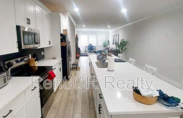 353 Villa Corte Drive Gallery 3