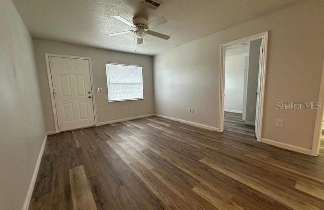 2781 LANDOVER Boulevard Gallery 2