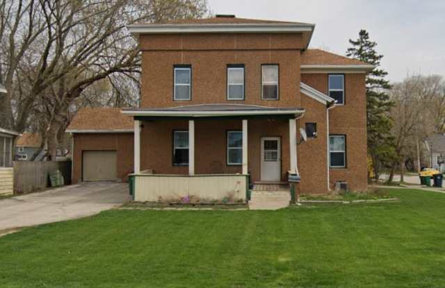317 Morris Street - 1 photos photos