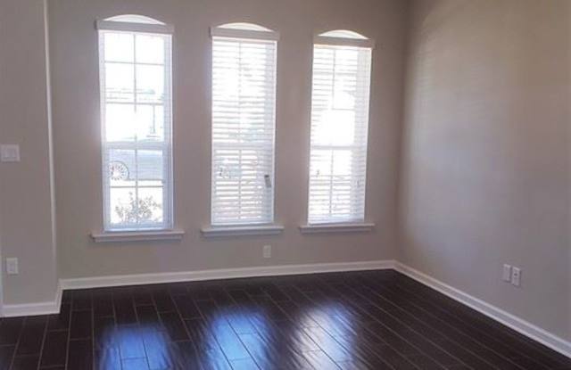 4118 Carriage Crossing Lane Gallery 3