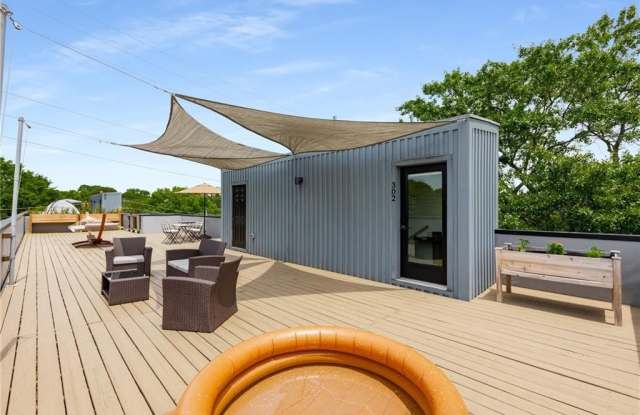 417 E College Avenue unit: 302 photos photos