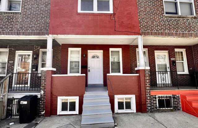 1438 S 28TH Street photos photos