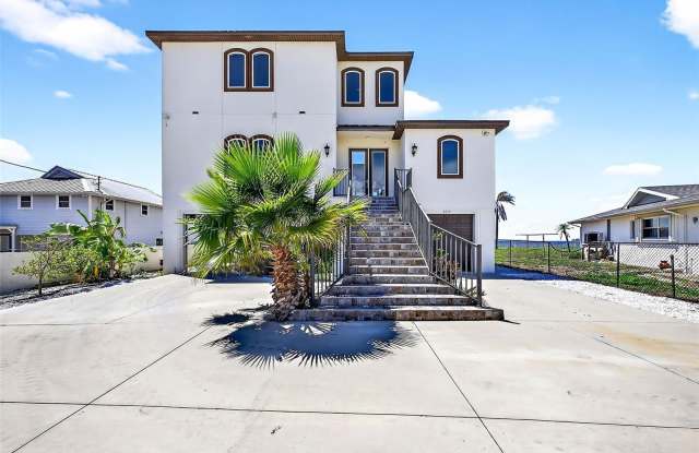 3532 W SHELL POINT ROAD photos photos