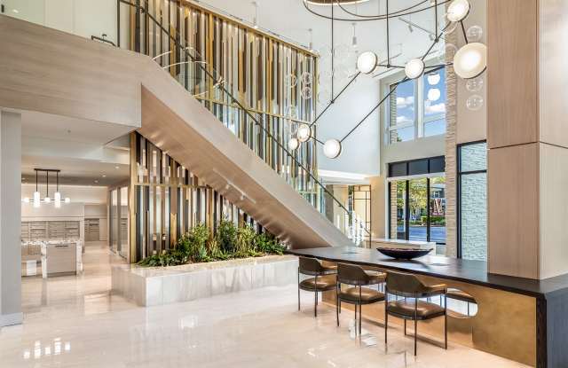 Broadstone Vega photos photos