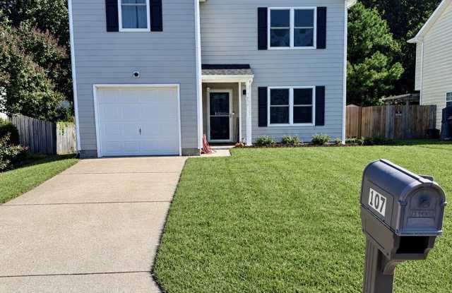107 Maurice Ct Gallery 1