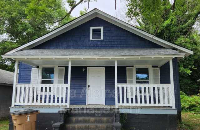 901 Walnut St photos photos