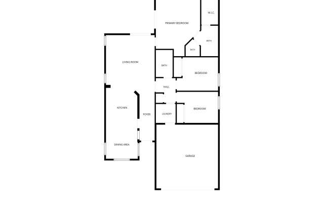 29843 W CLARENDON Avenue Gallery 2