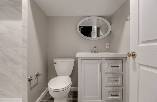 25 S Jefferson St photos photos