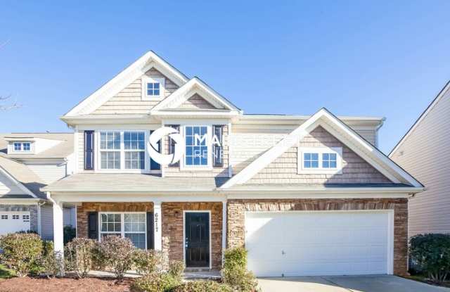 6217 Shelley Avenue photos photos 6217 Shelley Avenue photos photos