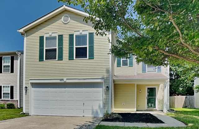 6831 Earlswood Drive photos photos