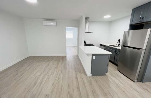 Amber House photos photos