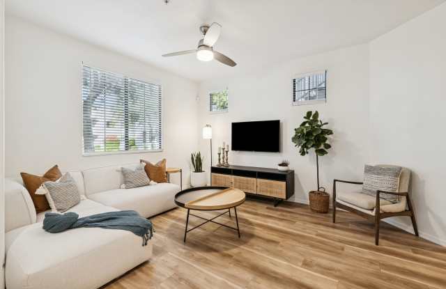 Dobson 2222 photos photos Dobson 2222 photos photos