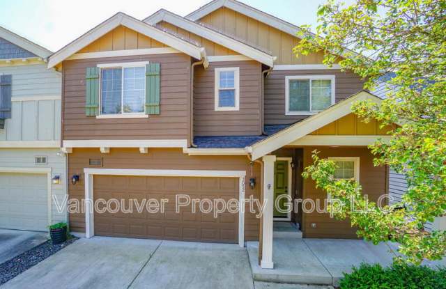 3052 NW 47th Dr photos photos
