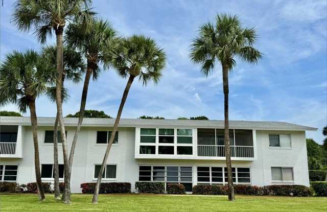 600 Royal Palm Boulevard Gallery 1