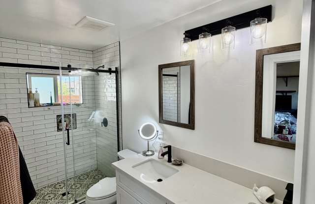 3808 Atascadero Dr photos photos