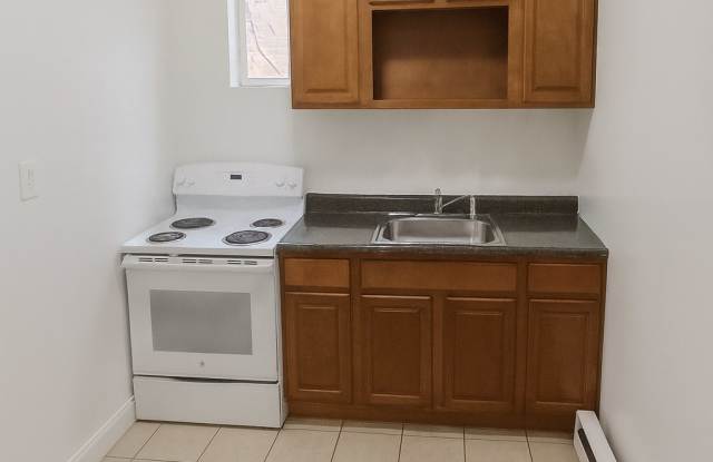 4853 N Carlisle St photos photos
