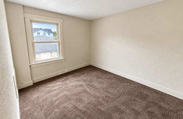 2 bedroom Townhome, Clairton, PA Gallery 4