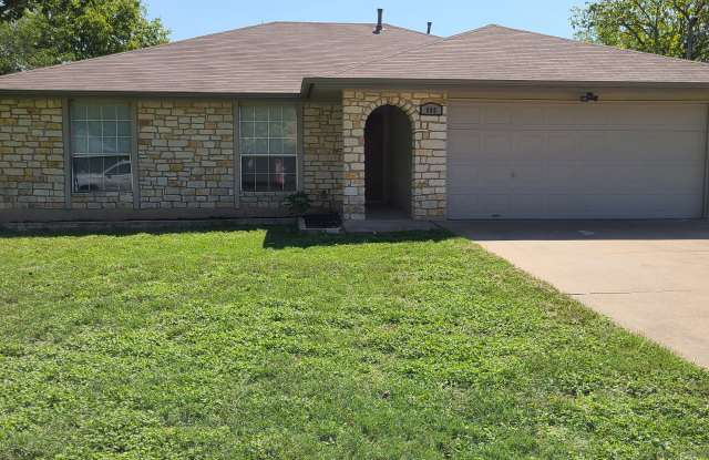 908 Garden View Dr photos photos