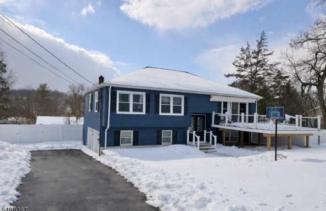 1016 Washington Valley Rd photos photos