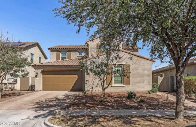 20646 West Delaney Drive photos photos