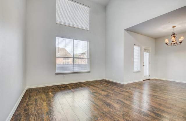 3213 Parma Lane Gallery 3