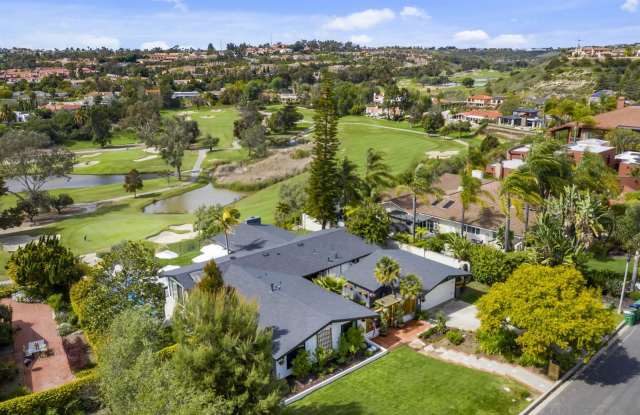 7057 Almaden Ln Gallery 2