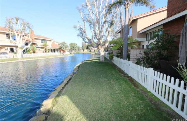 7931 Moonmist Circle Gallery 3