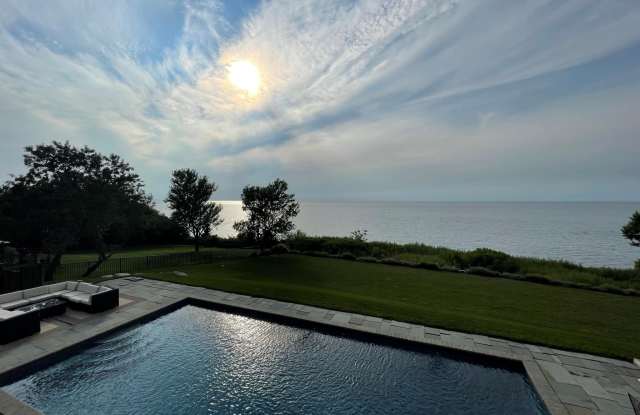 580 Lloyds Lane photos photos