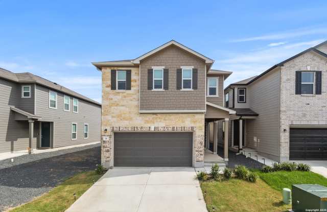 10643 W Military Drive Gallery 2