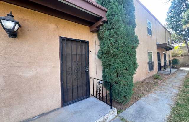 Move-in ready 2-bedroom! Gallery 1