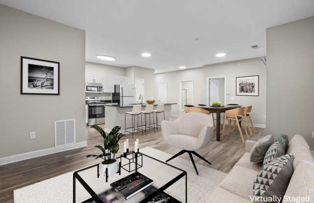 5140 Foxtail Pine Street photos photos 5140 Foxtail Pine Street photos photos