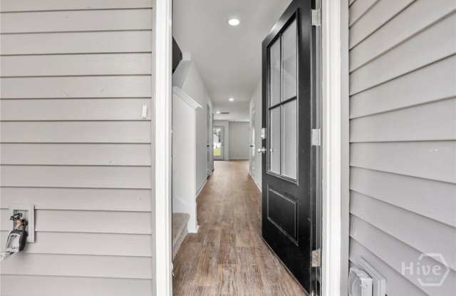 210 Coneflower Road Gallery 2