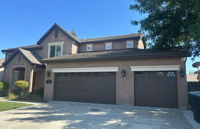 2 Story house in Cul-De-Sac photos photos