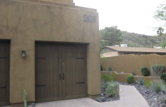 36600 N CAVE CREEK Road unit: C20 photos photos