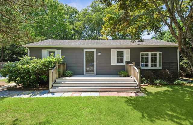 4 E End Avenue photos photos