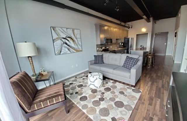 523 West St Germain St  Bedroom Gallery 3